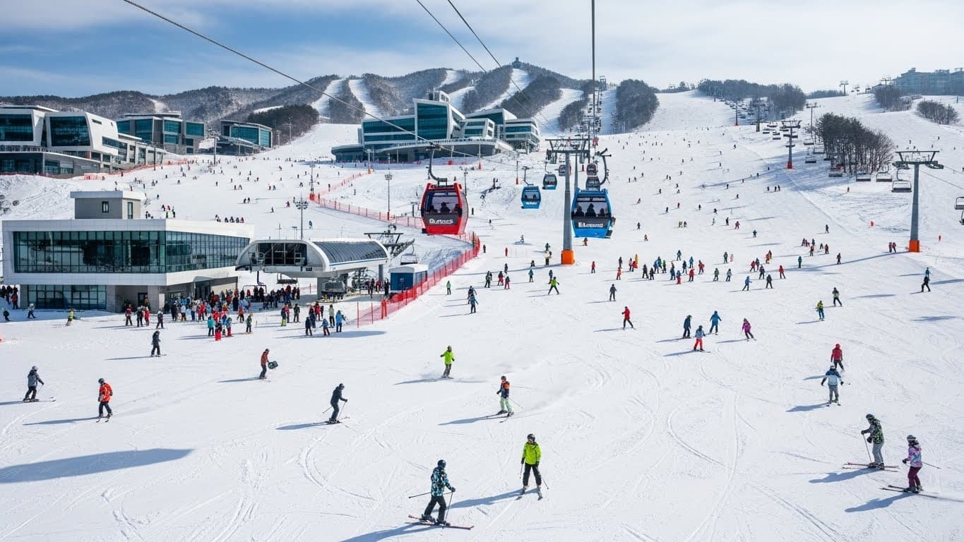 제이에스커피 설립