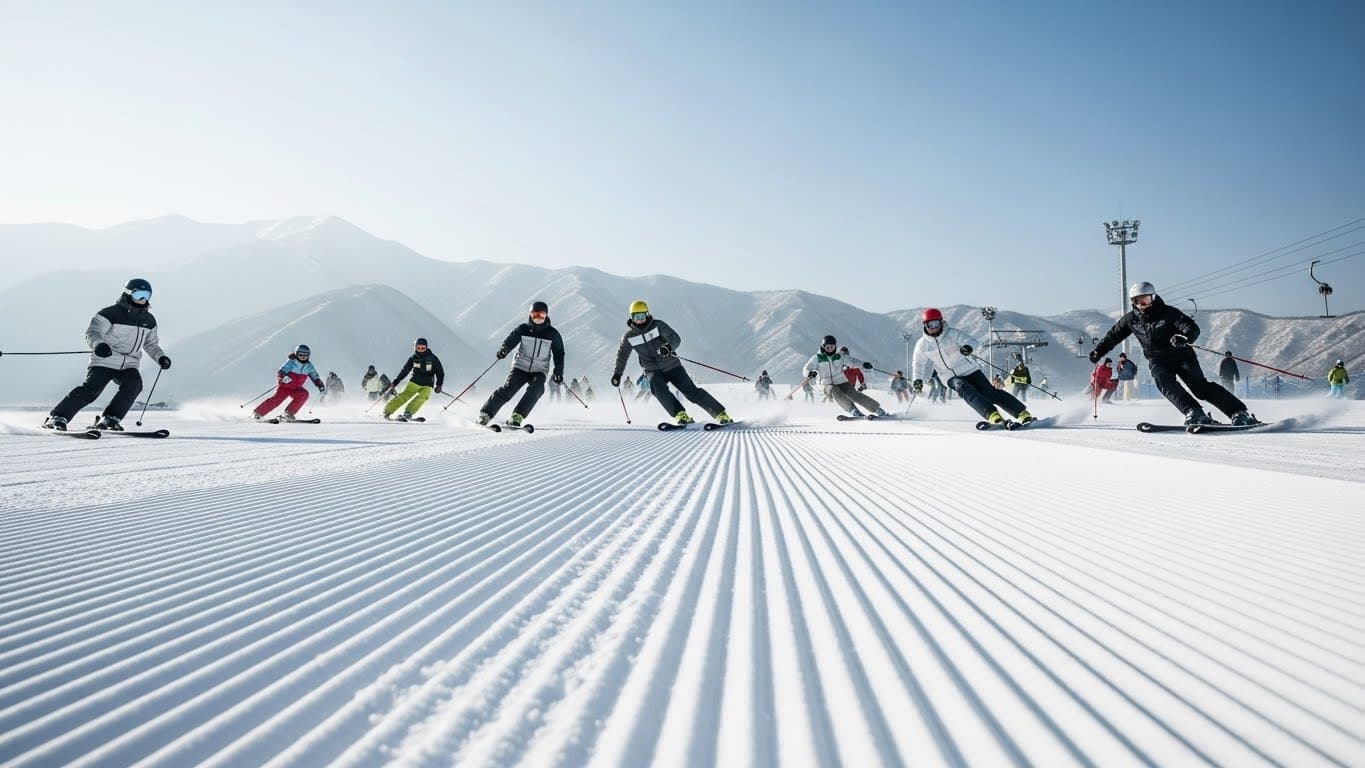 누적 거래처 500호 돌파