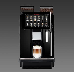 라떼아트 Gallery 1